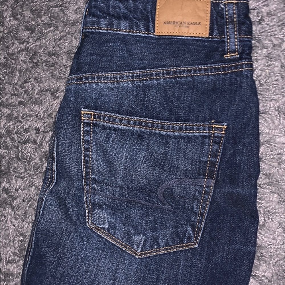 American Eagle Skirt